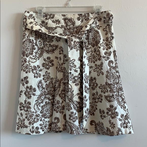 Merona Dresses & Skirts - ⭕️ 5 For $20! Bundle